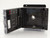 CALIBRATION TECHNOLOGIES INC EM2-24 Control Panel