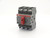 ASEA BROWN BOVERI OT125E3 Switch