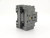 ASEA BROWN BOVERI OT125E3 Switch