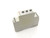CARLO GAVAZZI DMB15CM24 Relay