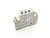 CARLO GAVAZZI DMB15CM24 Relay
