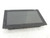 ADLINK OMNI-E3845 Hmi