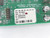 DIGITAL MONITORING PRODUCTS PC-0121-R6 Circuit Board