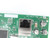 DIGITAL MONITORING PRODUCTS PC-0121-R6 Circuit Board