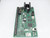DIGITAL MONITORING PRODUCTS PC-0121-R6 Circuit Board