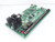 DIGITAL MONITORING PRODUCTS PC-0121-R6 Circuit Board