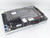 BOSCH B8512G Circuit Board