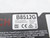BOSCH B8512G Circuit Board