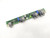 ASEA BROWN BOVERI NDCO-03 Circuit Board