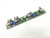 ASEA BROWN BOVERI NDCO-03 Circuit Board