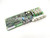 ASEA BROWN BOVERI NIOC-01 Circuit Board