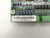 ASEA BROWN BOVERI NIOC-01 Circuit Board