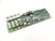 ASEA BROWN BOVERI NIOC-01 Circuit Board
