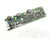 ASEA BROWN BOVERI NAMC-11 Circuit Board