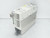 LENZE E82EV551S4C Drive