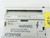 LENZE E82EV551S4C Drive