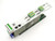 BOSCH R911328500 Drive