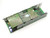 BOSCH R911328500 Drive