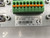 BOSCH R911328500 Drive