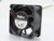 NIDEC CORP M34313-16 Fan