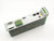 BOSCH R911328178 Drive