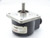 DYNAPAR HR6251024010125 Encoder