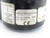 DYNAPAR HR6251024010125 Encoder