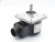 DYNAPAR HR6251024010125 Encoder