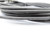 BALLUFF BCC M41C-M41C-3A-325-PX0C25-100 Cable