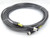 BALLUFF BCC M41C-M41C-3A-325-PX0C25-100 Cable