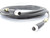 BALLUFF BCC M41C-M41C-3A-325-PX0C25-100 Cable