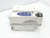 NIDEC CORP BA3402 Drive