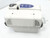 NIDEC CORP BA3402 Drive