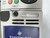 NIDEC CORP BA3402 Drive