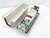 CONTROL TECHNIQUES BA1404-E12/E66 Drive