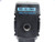WILKERSON PNEUMATIC R09-02-FB00 Air Pressure Regulator