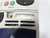 NIDEC CORP BA2403 Drive