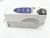 NIDEC CORP BA2403 Drive