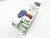CONTROL TECHNIQUES BA1404 Drive