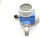 ENDRESS & HAUSER FMP51-5DQ79/0 Pressure Transmitter