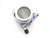 ENDRESS & HAUSER FMP51-5DQ79/0 Pressure Transmitter