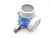 ENDRESS & HAUSER FMP51-5DQ79/0 Pressure Transmitter