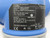 ENDRESS & HAUSER FMP51-5DQ79/0 Pressure Transmitter