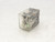 GENERAL ELECTRIC CR420NPL0224 10A Relay