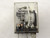 GENERAL ELECTRIC CR420NPL0224 10A Relay