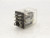 GENERAL ELECTRIC CR420NPL0224 10A Relay