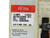 EATON CORPORATION FD3015L Circuit Breaker