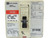 EATON CORPORATION FD3015L Circuit Breaker