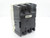 EATON CORPORATION FD3015L Circuit Breaker