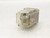 TE CONNECTIVITY KRP-11DG-24 10A Relay